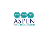 /public/logoimage/1509946013Aspen Core Investments_Aspen Core Investments copy 3.png